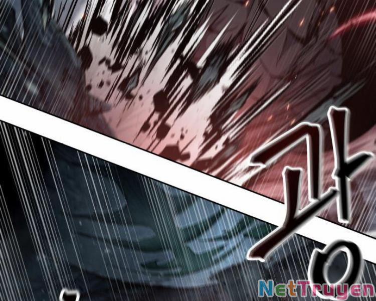 Nano Ma Thần 75 trang 65