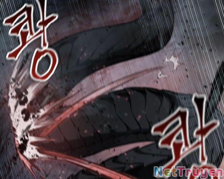 Nano Ma Thần 75 trang 66