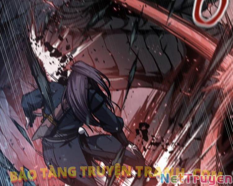 Nano Ma Thần 75 trang 67