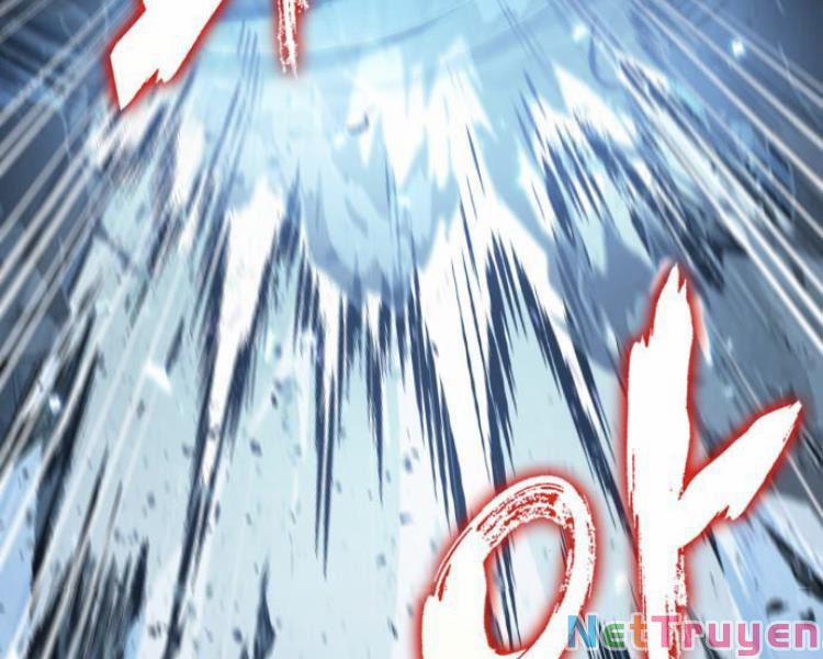 Nano Ma Thần 75 trang 7