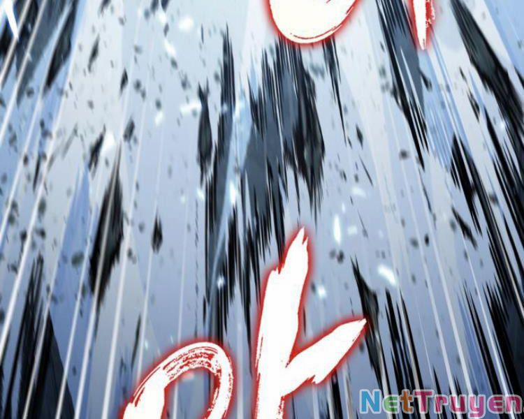 Nano Ma Thần 75 trang 8