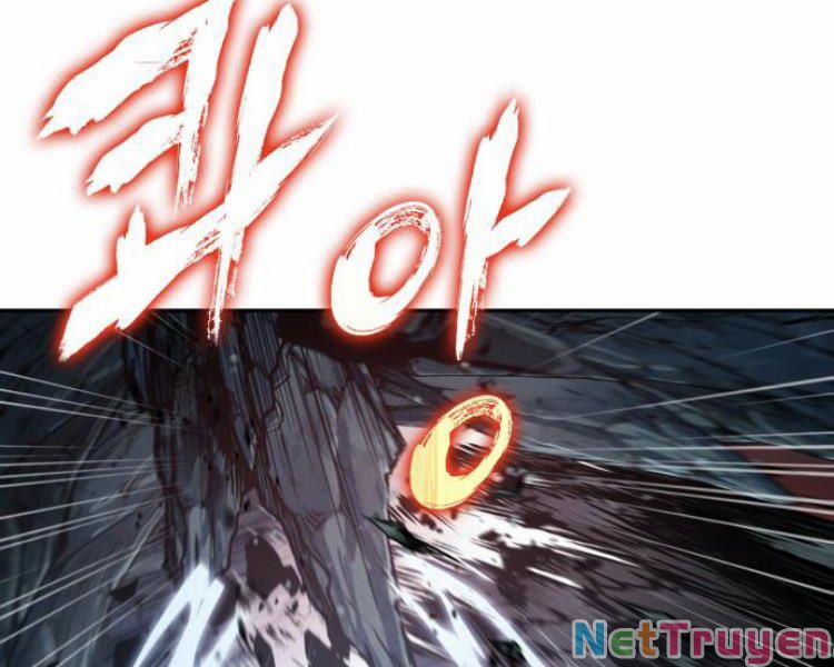 Nano Ma Thần 75 trang 82