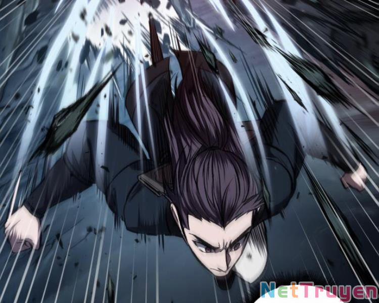 Nano Ma Thần 75 trang 83