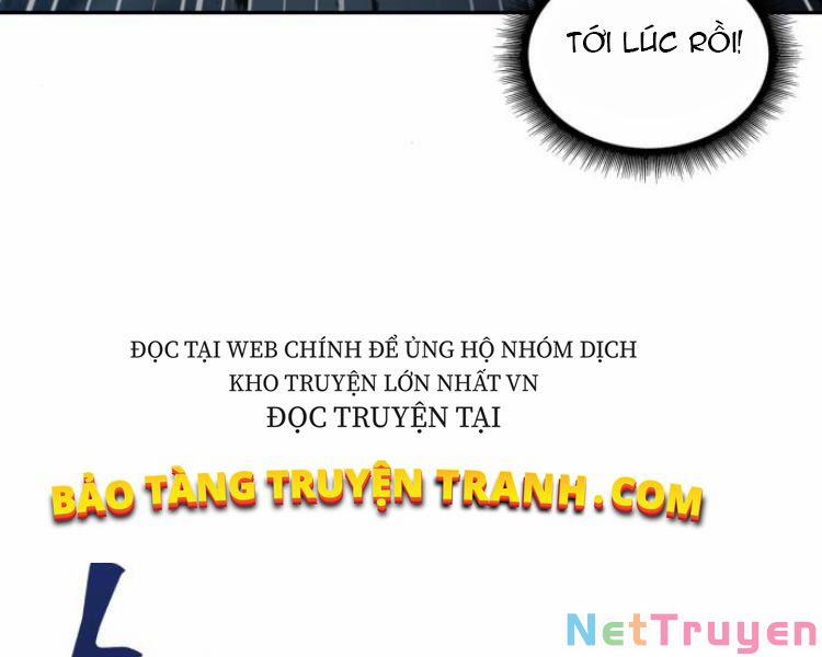 Nano Ma Thần 75 trang 84