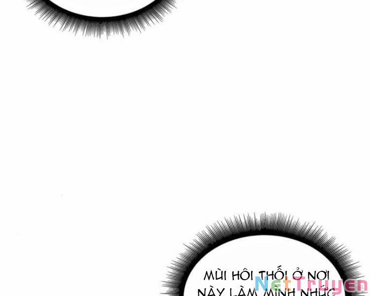 Nano Ma Thần 75 trang 93