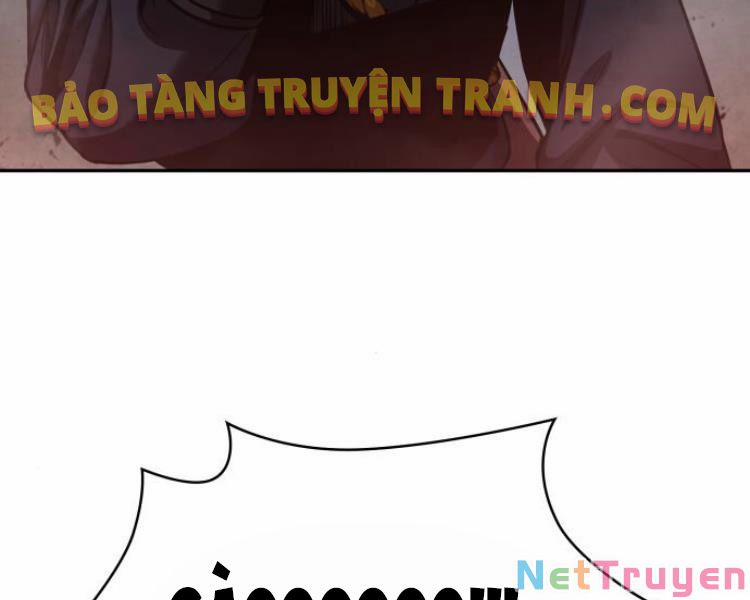 Nano Ma Thần 75 trang 95