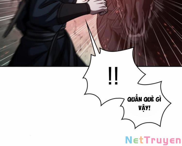 Nano Ma Thần 75 trang 97
