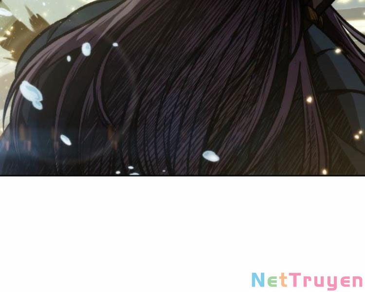 Nano Ma Thần 76 trang 102