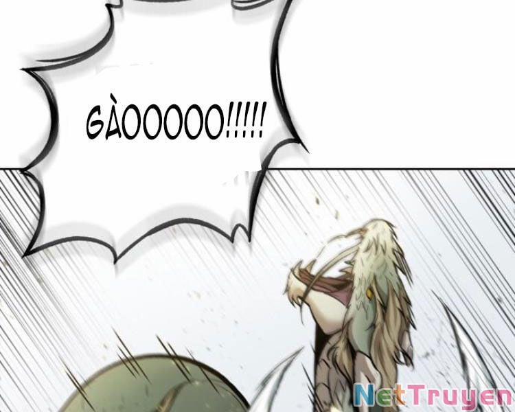 Nano Ma Thần 76 trang 105