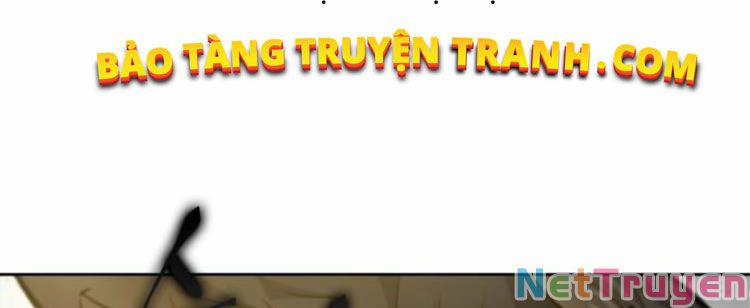 Nano Ma Thần 76 trang 107