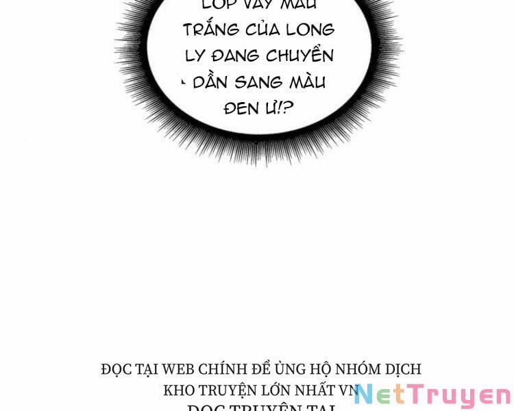 Nano Ma Thần 76 trang 109