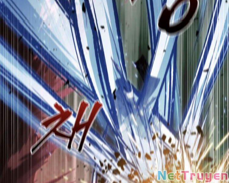 Nano Ma Thần 76 trang 11