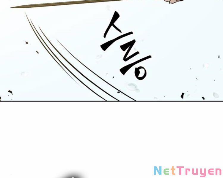Nano Ma Thần 76 trang 115