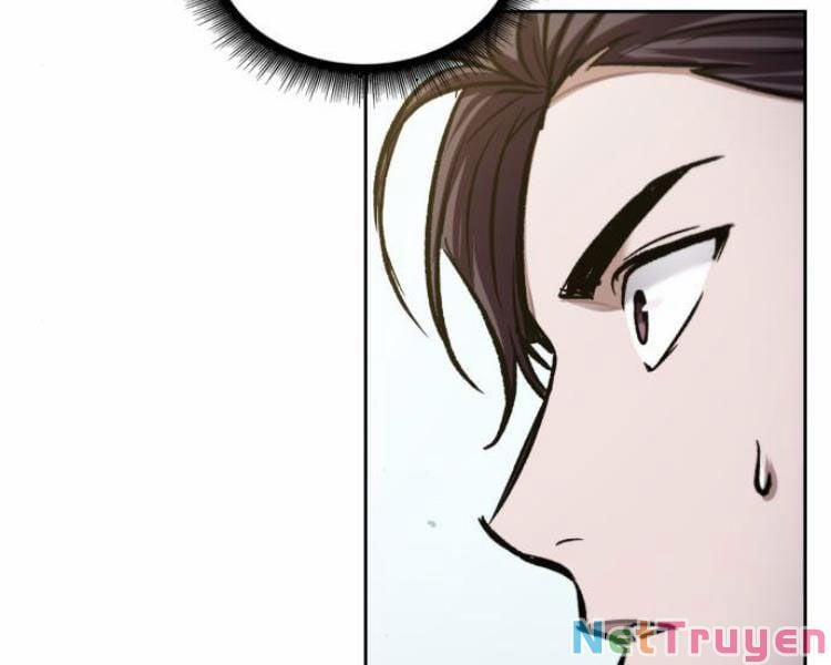 Nano Ma Thần 76 trang 120