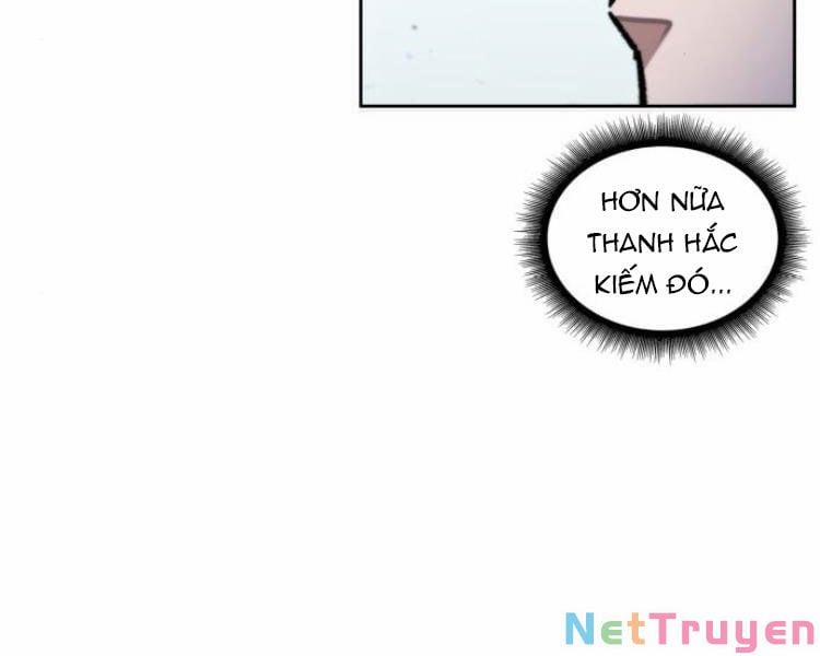 Nano Ma Thần 76 trang 121