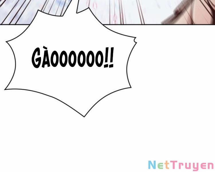 Nano Ma Thần 76 trang 124