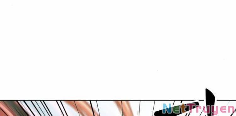 Nano Ma Thần 76 trang 125