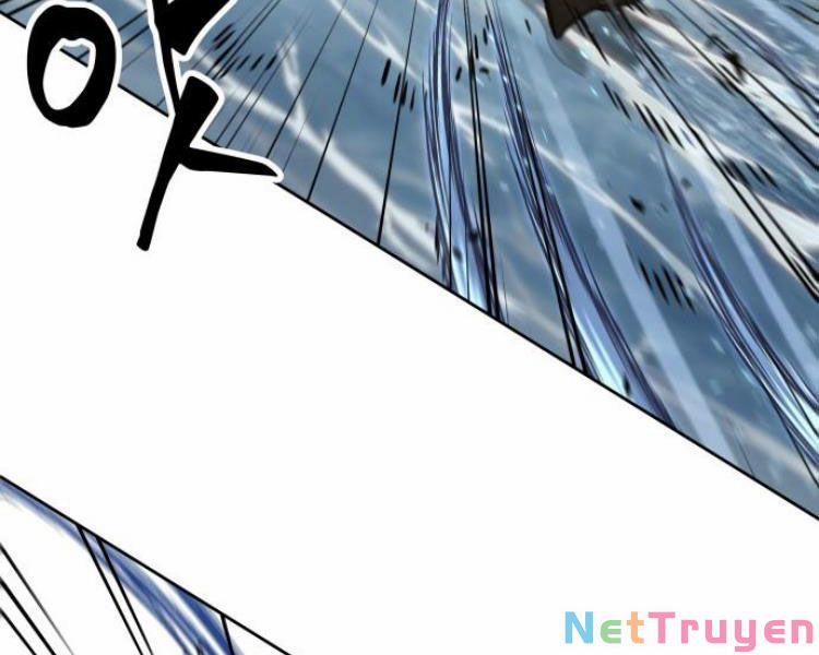 Nano Ma Thần 76 trang 127