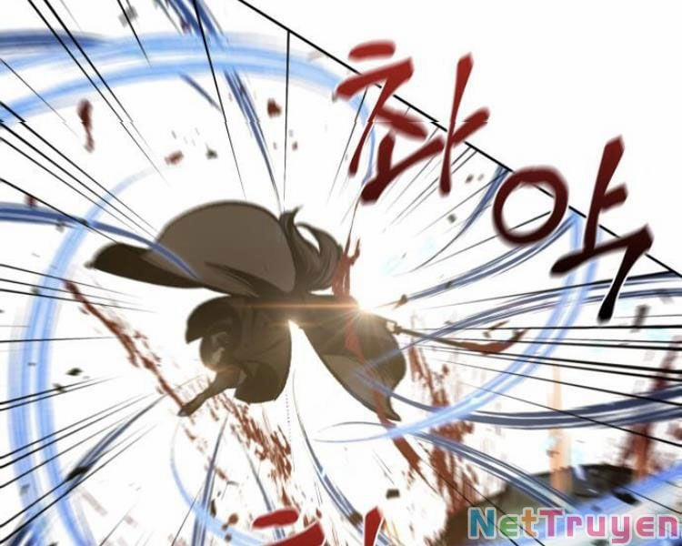 Nano Ma Thần 76 trang 128