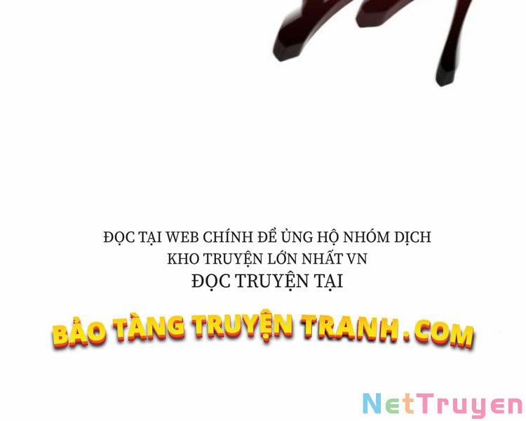 Nano Ma Thần 76 trang 131