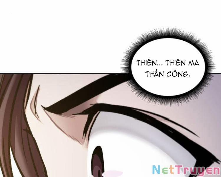 Nano Ma Thần 76 trang 132