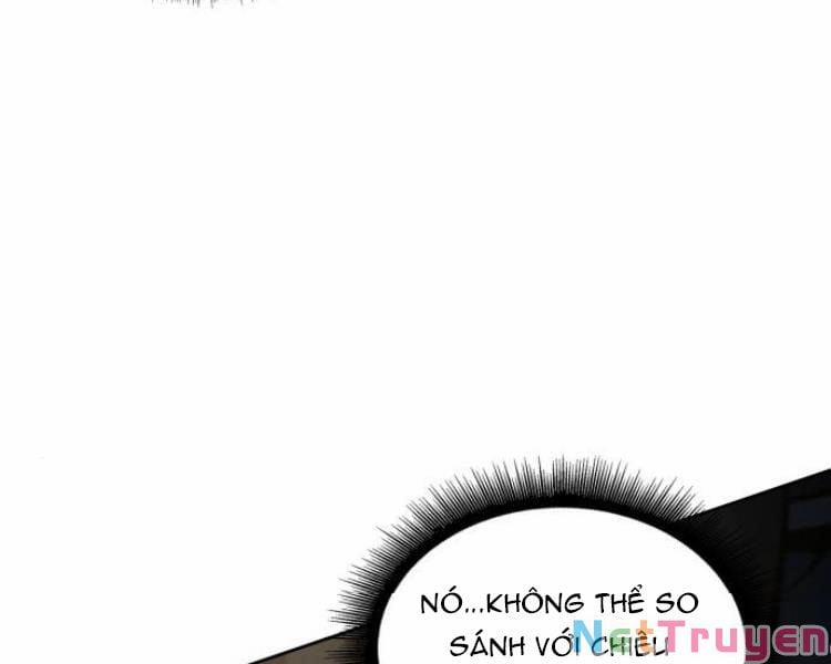 Nano Ma Thần 76 trang 134