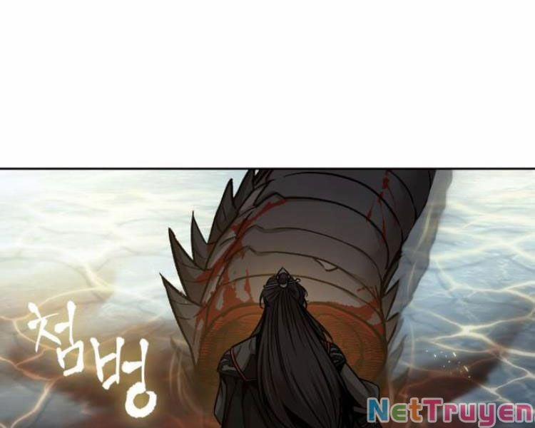 Nano Ma Thần 76 trang 137