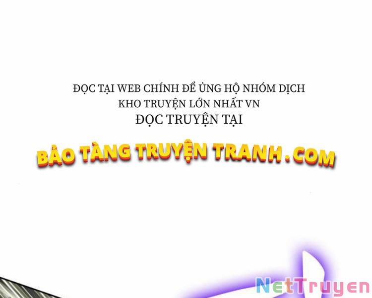 Nano Ma Thần 76 trang 14