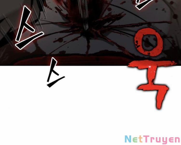Nano Ma Thần 76 trang 140