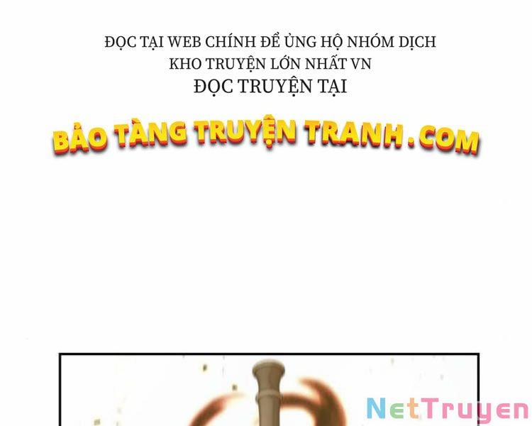 Nano Ma Thần 76 trang 141