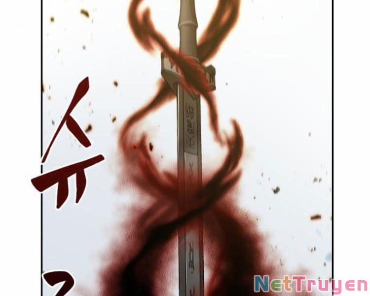 Nano Ma Thần 76 trang 142