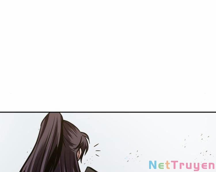 Nano Ma Thần 76 trang 146