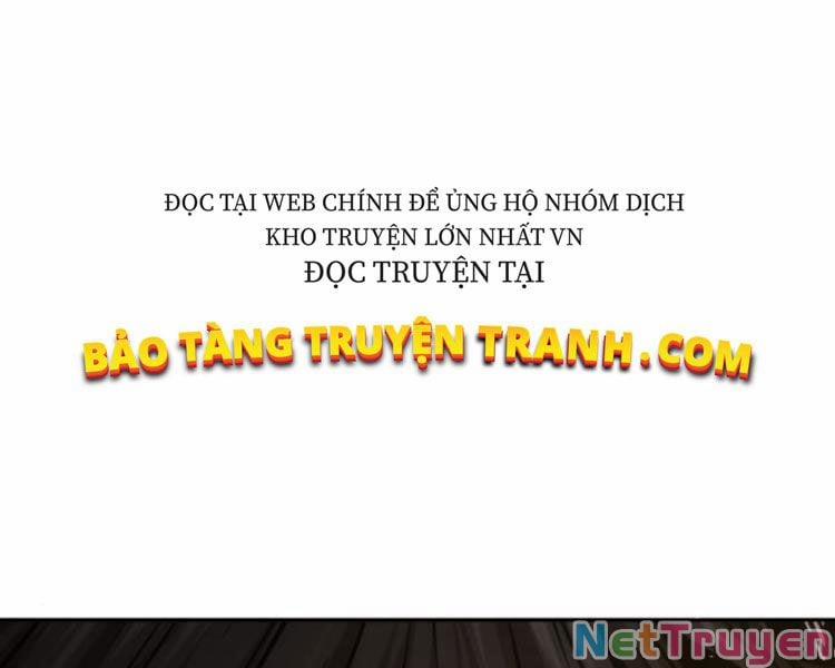 Nano Ma Thần 76 trang 148