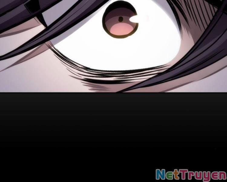 Nano Ma Thần 76 trang 156