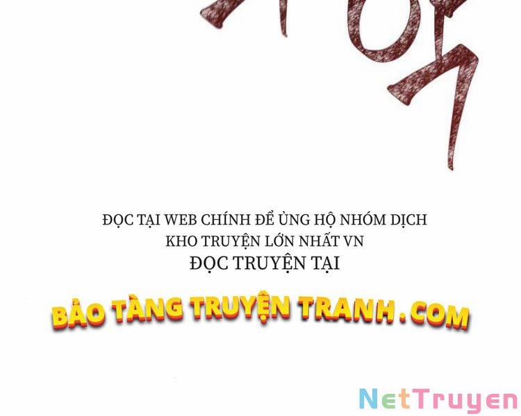 Nano Ma Thần 76 trang 159