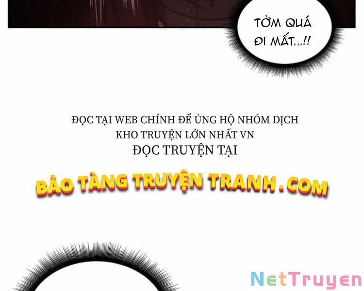 Nano Ma Thần 76 trang 164