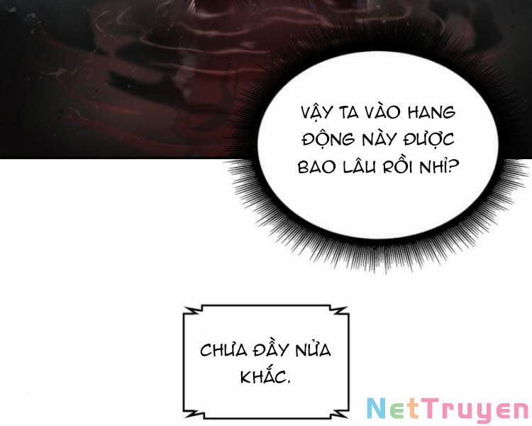 Nano Ma Thần 76 trang 168