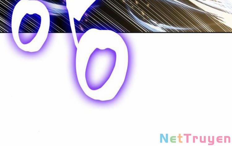 Nano Ma Thần 76 trang 17