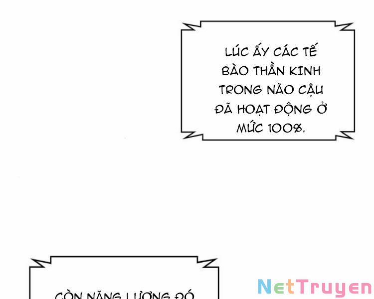 Nano Ma Thần 76 trang 172