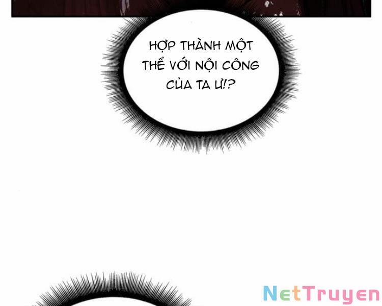 Nano Ma Thần 76 trang 174