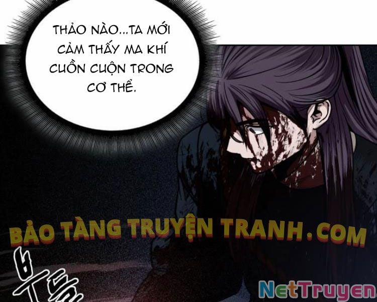 Nano Ma Thần 76 trang 175