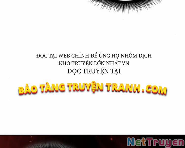 Nano Ma Thần 76 trang 177