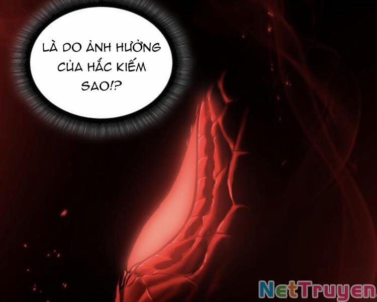 Nano Ma Thần 76 trang 178