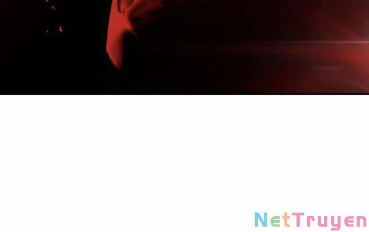 Nano Ma Thần 76 trang 179