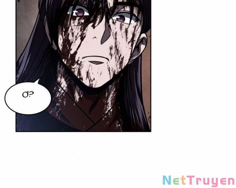 Nano Ma Thần 76 trang 181