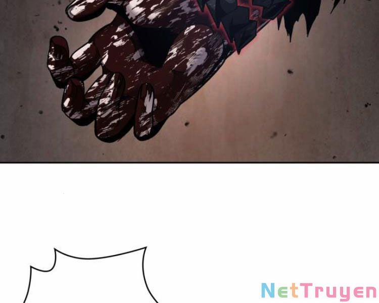Nano Ma Thần 76 trang 183