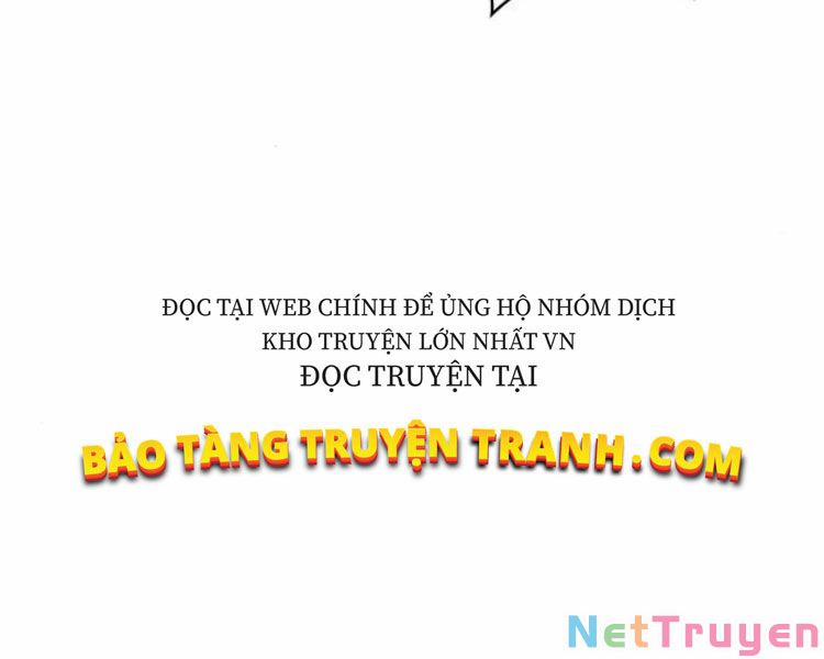 Nano Ma Thần 76 trang 186