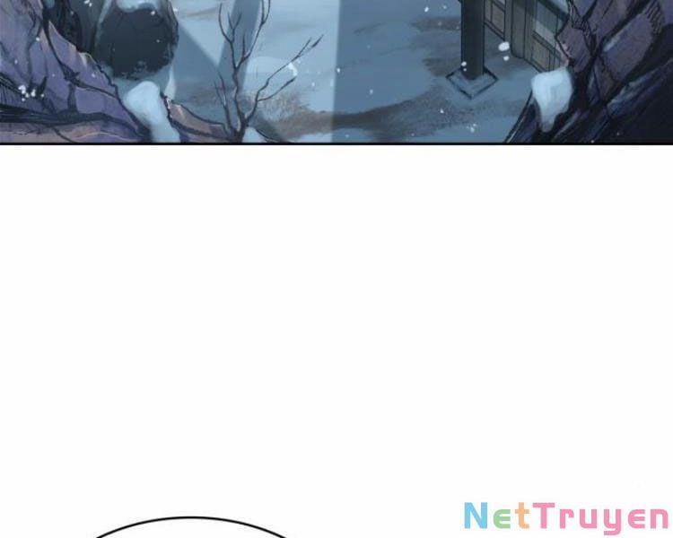 Nano Ma Thần 76 trang 189