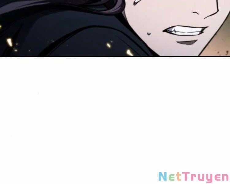 Nano Ma Thần 76 trang 19