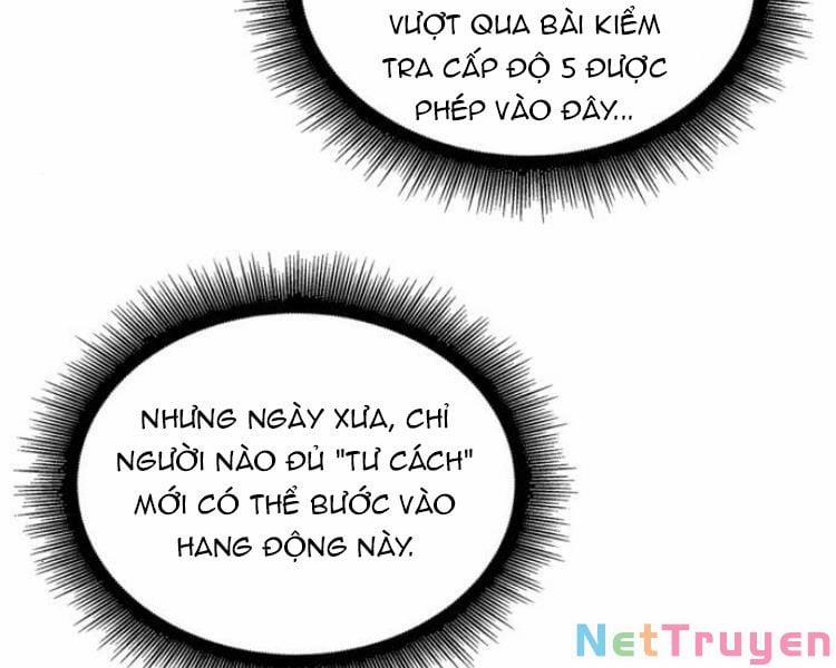 Nano Ma Thần 76 trang 194